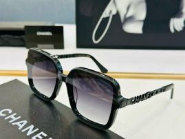 Picture of Chanel Sunglasses _SKUfw56968976fw